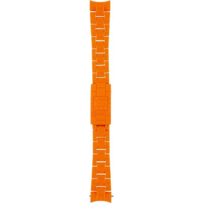 Ice-Watch Straps 005979 SD.OE.S.P.12 ICE Solid Band