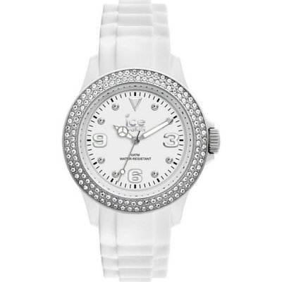 Ice-Watch Ice-Sporty 000232 ICE Stone Uhr