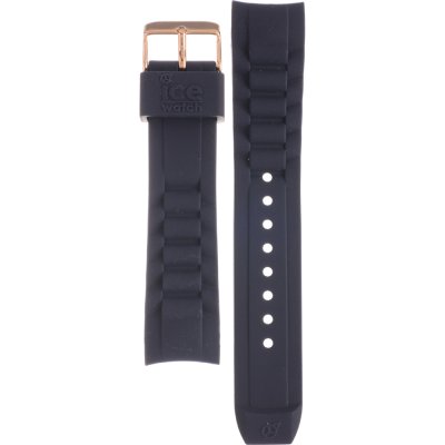 Ice-Watch Straps 005006 IS.DAR.U.S.13 ICE Style Band