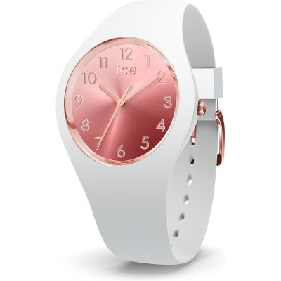 Ice-Watch Ice-Iconic 015744 ICE Sunset Uhr