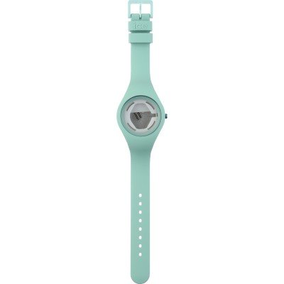 Ice-Watch 018236 017914 ICE colour Band