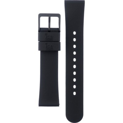 Ice-Watch Straps 018574 018476 ICE Solar power Band