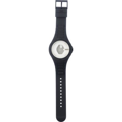 Ice-Watch Straps 020016 019874 ICE Generation Band