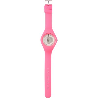 Ice-Watch Straps 010102 LO.PK.HE.S.S.16 Band