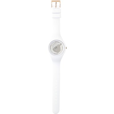 Ice-Watch Straps 010109 LO.WE.HE.S.S.16 Band