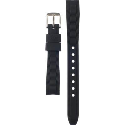 Ice-Watch Straps 004887 MN.BK.M.S.12 ICE Mini Band