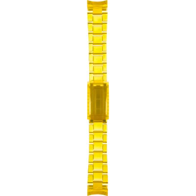 Ice-Watch Straps 006170 NE.YW.U.P.09 ICE Neon Band