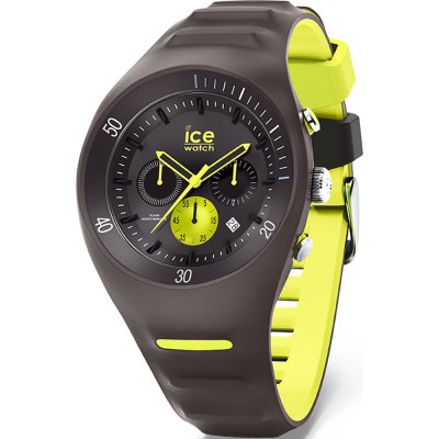 Ice-Watch Ice-Sporty 014946 P. Leclercq Uhr