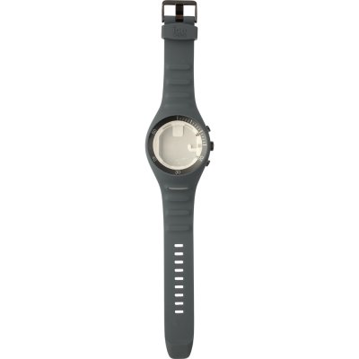 Ice-Watch Straps 014960 P. Leclercq Large Band