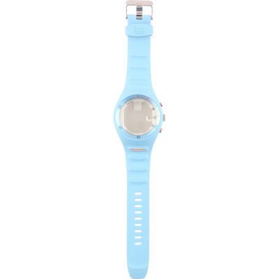 Ice-Watch Straps 014965 P. Leclercq Large Band