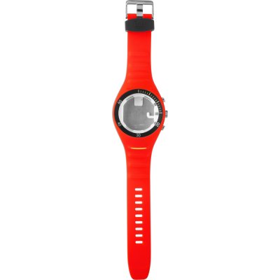 Ice-Watch Straps 014966 P. Leclercq Large Band
