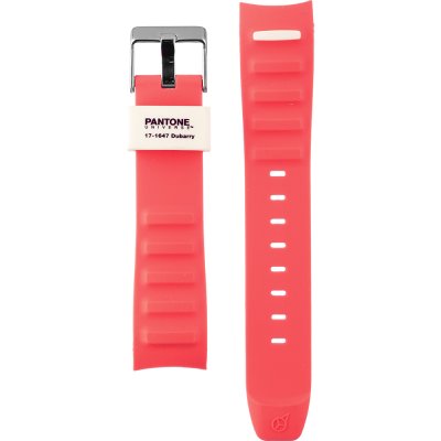Ice-Watch Straps 005195 PAN.BC.DUB.U.S.13 ICE Pantone Universe Band