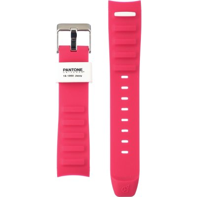 Ice-Watch Straps 005207 PAN.BC.JAZ.U.S.13 ICE Pantone Universe Band