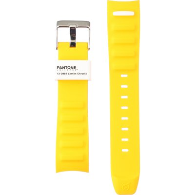 Ice-Watch Straps 005208 PAN.BC.LEC.U.S.13 ICE Pantone Universe Band