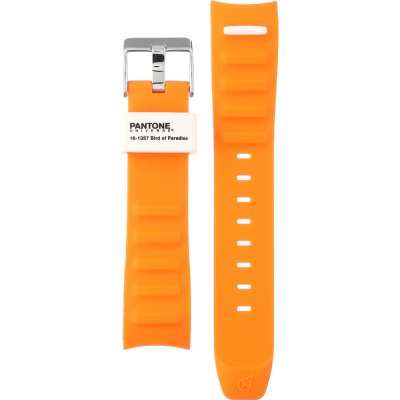 Ice-Watch Straps 005185 PAN.BOP.U.S.14 ICE Pantone Universe Band