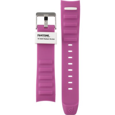 Ice-Watch Straps 005218 PAN.RAO.U.S.14 ICE Pantone Universe Band