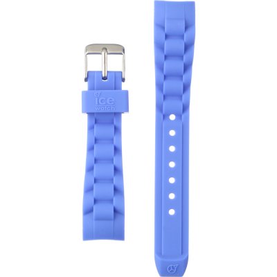 Ice-Watch Straps 005090 SI.DAZ.S.S.14 ICE Forever Trendy Band