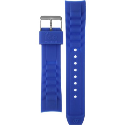 Ice-Watch Straps 005000 SI.DAZ.U.S.14 ICE Forever Trendy Band
