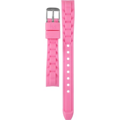 Ice-Watch Straps 004893 SI.PK.M.S.13 ICE Forever Mini Band