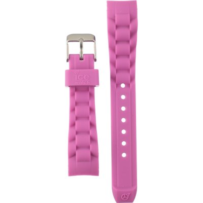 Ice-Watch Straps 005130 SI.ROD.S.S.14 ICE Forever Trendy Band