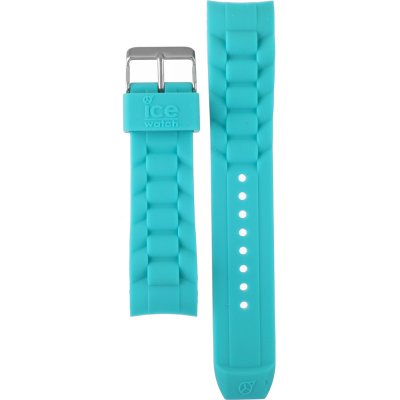 Ice-Watch Straps 004934 SI.TE.B.S.13 ICE Forever Band