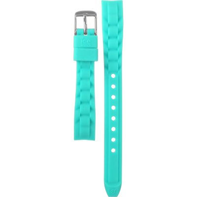 Ice-Watch Straps 004896 SI.TE.M.S.13 ICE Forever Mini Band