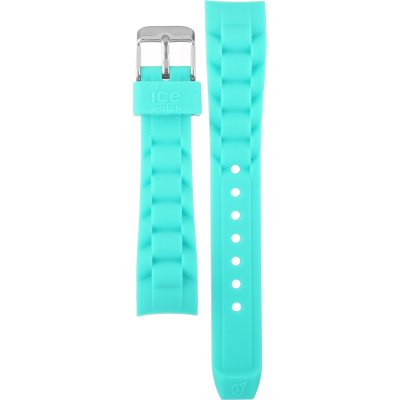 Ice-Watch Straps 005107 SI.TE.S.S.13 ICE Forever Band