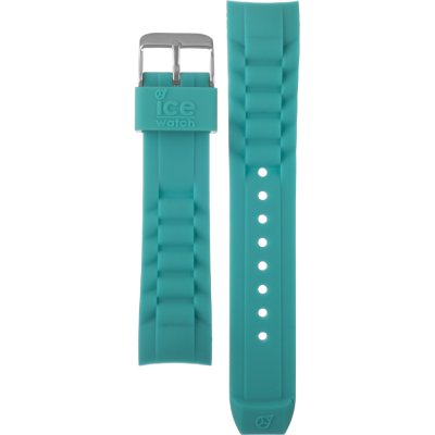 Ice-Watch Straps 005019 SI.TE.U.S.13 ICE Forever Band