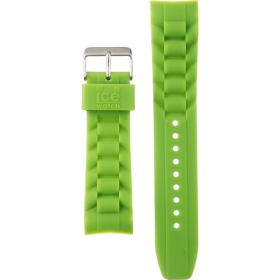 Ice-Watch Straps 005458 SI.WN.B.S.10 ICE Winter Band