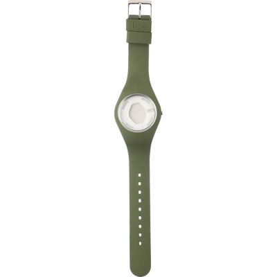 Ice-Watch Straps 010155 SP.ICE.LOD.U.S.15 Band