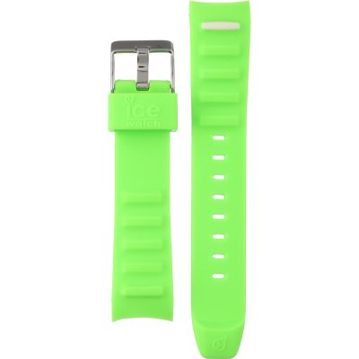 Ice-Watch Straps 005205 SUN.NGN.U.S.14 ICE Sunshine Band