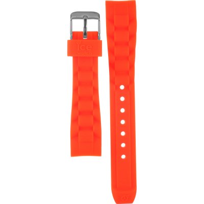 Ice-Watch Straps 005012 SUN.NOE.U.S.13 ICE Sunshine Band