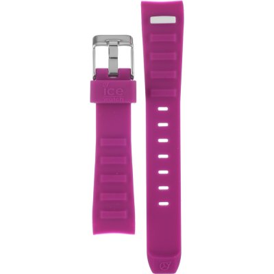 Ice-Watch Straps 005216 SUN.NPE.U.S.14 ICE Sunshine Band