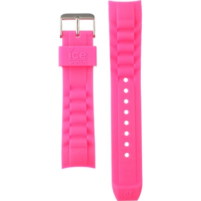 Ice-Watch Straps 005030 SUN.NPK.U.S.13 ICE Sunshine Band