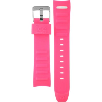 Ice-Watch Straps 005215 SUN.NPK.U.S.14 ICE Sunshine Band