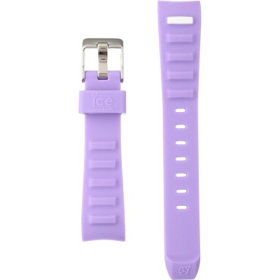 Ice-Watch Straps 005241 SUN.NVT.S.S.14 ICE Sunshine Band