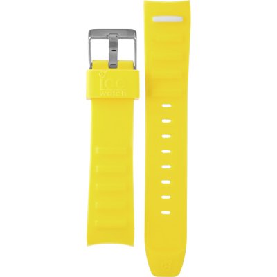 Ice-Watch Straps 005226 SUN.NYW.U.S.14 ICE sunshine Band