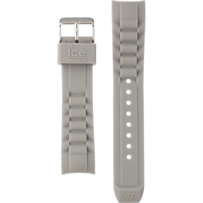 Ice-Watch Straps 004914 SW.TAU.B.S.12 ICE Shadow Band