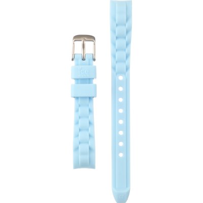 Ice-Watch Straps 004888 SY.BB.M.S.14 ICE sweety Band