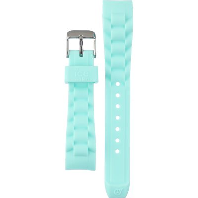 Ice-Watch Straps 005124 SY.MT.S.S.14 ICE sweety Band
