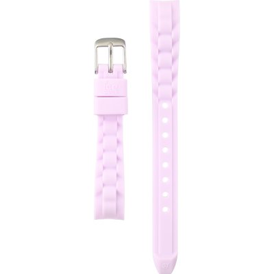 Ice-Watch Straps 004903 SY.MW.M.S.14 ICE sweety Band