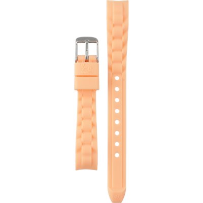 Ice-Watch Straps 004900 SY.PH.M.S.14 ICE sweety Band