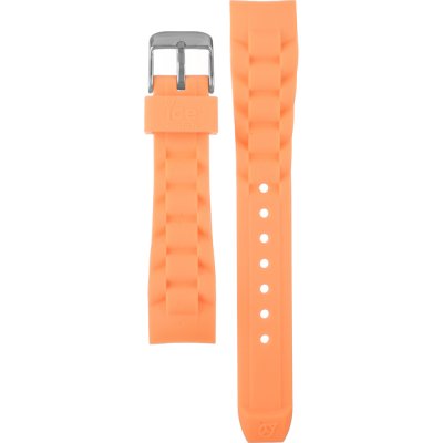 Ice-Watch Straps 005120 SY.PH.S.S.14 ICE sweety Band