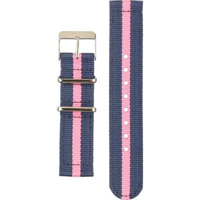 Ice-Watch Straps 005372 UN.CE.U.N.14 ICE united Band