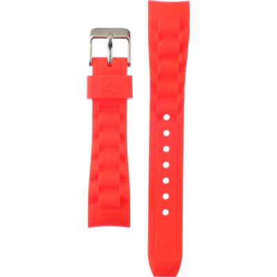 Ice-Watch Straps 005098 WO.ES.S.S.12 ICE world Spain Band