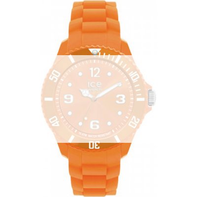 Ice-Watch Straps 005119 WO.NL.S.S.12 ICE world Netherlands Band