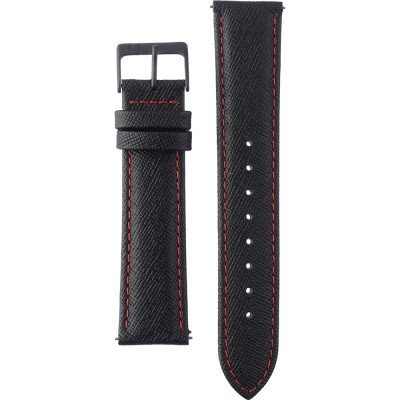 Isola Bella A40000028L Band
