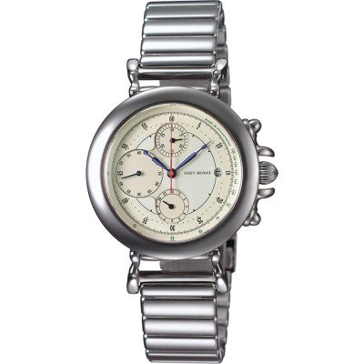 Issey Miyake SILAC008 Insetto By Shunji Yamanaka Uhr