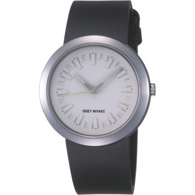 SILAL002