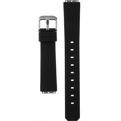 Jacob Jensen AJJ132 132 Square Band